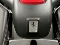 Ferrari FF Ferrari FF - <small></small> 149.900 € <small>TTC</small> - #21