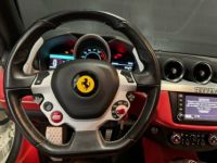 Ferrari FF Ferrari FF - <small></small> 149.900 € <small>TTC</small> - #17
