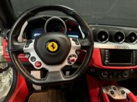 Ferrari FF Ferrari FF - <small></small> 149.900 € <small>TTC</small> - #18