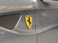 Ferrari FF FERRARI FF 6.3 660CV / LIFT / POZZI / SIEGES VENTILES / CAMERA / 54000KM - <small></small> 129.990 € <small></small> - #18