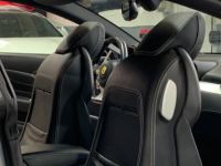 Ferrari FF FERRARI FF 6.3 660CV / LIFT / POZZI / SIEGES VENTILES / CAMERA / 54000KM - <small></small> 129.990 € <small></small> - #45