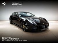 Ferrari FF FF V12 6.0 660CH - <small></small> 159.900 € <small>TTC</small> - #1