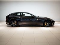 Ferrari FF FF V12 6.0 660CH - <small></small> 159.900 € <small>TTC</small> - #2