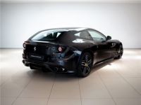 Ferrari FF FF V12 6.0 660CH - <small></small> 159.900 € <small>TTC</small> - #3