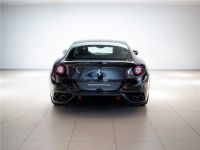 Ferrari FF FF V12 6.0 660CH - <small></small> 159.900 € <small>TTC</small> - #4