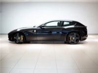 Ferrari FF FF V12 6.0 660CH - <small></small> 159.900 € <small>TTC</small> - #6