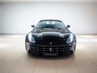 Ferrari FF FF V12 6.0 660CH - <small></small> 159.900 € <small>TTC</small> - #7