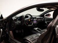 Ferrari FF FF V12 6.0 660CH - <small></small> 159.900 € <small>TTC</small> - #13