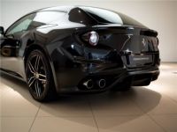 Ferrari FF FF V12 6.0 660CH - <small></small> 159.900 € <small>TTC</small> - #14