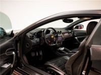 Ferrari FF FF V12 6.0 660CH - <small></small> 159.900 € <small>TTC</small> - #35