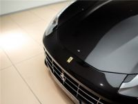 Ferrari FF FF V12 6.0 660CH - <small></small> 159.900 € <small>TTC</small> - #36