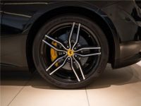 Ferrari FF FF V12 6.0 660CH - <small></small> 159.900 € <small>TTC</small> - #38