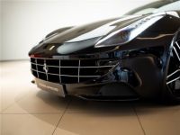 Ferrari FF FF V12 6.0 660CH - <small></small> 159.900 € <small>TTC</small> - #39