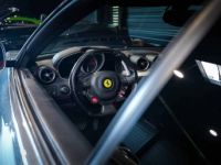 Ferrari FF V12 - <small></small> 156.900 € <small>TTC</small> - #7