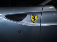 Ferrari FF V12 - <small></small> 156.900 € <small>TTC</small> - #16