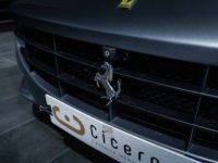 Ferrari FF V12 - <small></small> 156.900 € <small>TTC</small> - #17