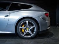 Ferrari FF V12 - <small></small> 156.900 € <small>TTC</small> - #20