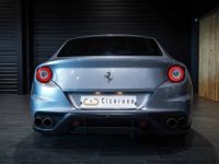 Ferrari FF V12 - <small></small> 156.900 € <small>TTC</small> - #24