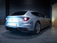 Ferrari FF V12 - <small></small> 156.900 € <small>TTC</small> - #25