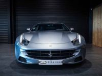 Ferrari FF V12 - <small></small> 156.900 € <small>TTC</small> - #30