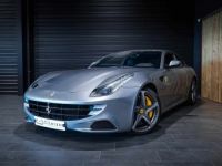 Ferrari FF V12 - <small></small> 156.900 € <small>TTC</small> - #31