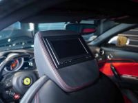 Ferrari FF V12 - <small></small> 156.900 € <small>TTC</small> - #37