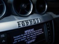 Ferrari FF V12 - <small></small> 156.900 € <small>TTC</small> - #45