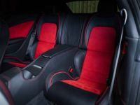 Ferrari FF V12 - <small></small> 156.900 € <small>TTC</small> - #54