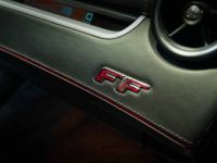 Ferrari FF V12 - <small></small> 156.900 € <small>TTC</small> - #57