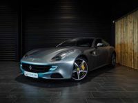 Ferrari FF V12 - <small></small> 156.900 € <small>TTC</small> - #63