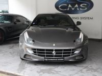 Ferrari FF V12 - <small>A partir de </small>1.690 EUR <small>/ mois</small> - #2