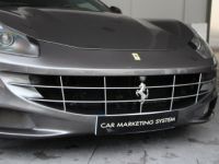 Ferrari FF V12 - <small>A partir de </small>1.690 EUR <small>/ mois</small> - #3