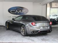 Ferrari FF V12 - <small>A partir de </small>1.690 EUR <small>/ mois</small> - #4