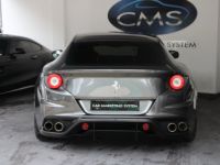 Ferrari FF V12 - <small>A partir de </small>1.690 EUR <small>/ mois</small> - #5