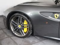 Ferrari FF V12 - <small>A partir de </small>1.690 EUR <small>/ mois</small> - #7