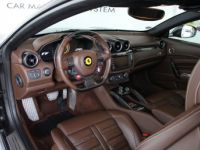 Ferrari FF V12 - <small>A partir de </small>1.690 EUR <small>/ mois</small> - #8