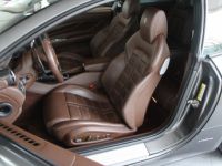 Ferrari FF V12 - <small>A partir de </small>1.690 EUR <small>/ mois</small> - #10