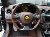 Ferrari FF V12 - <small>A partir de </small>1.690 EUR <small>/ mois</small> - #16