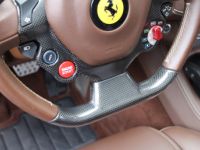 Ferrari FF V12 - <small>A partir de </small>1.690 EUR <small>/ mois</small> - #19