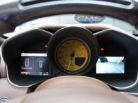 Ferrari FF V12 - <small>A partir de </small>1.690 EUR <small>/ mois</small> - #20