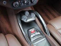 Ferrari FF V12 - <small>A partir de </small>1.690 EUR <small>/ mois</small> - #22