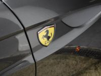 Ferrari FF V12 - <small>A partir de </small>1.690 EUR <small>/ mois</small> - #31