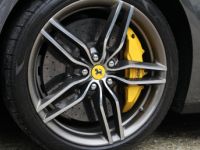 Ferrari FF V12 - <small>A partir de </small>1.690 EUR <small>/ mois</small> - #32