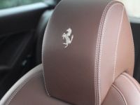 Ferrari FF V12 - <small>A partir de </small>1.690 EUR <small>/ mois</small> - #33