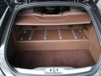 Ferrari FF V12 - <small>A partir de </small>1.690 EUR <small>/ mois</small> - #35