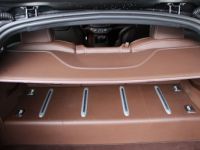 Ferrari FF V12 - <small>A partir de </small>1.690 EUR <small>/ mois</small> - #37