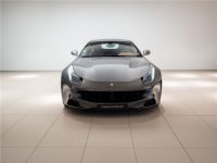 Ferrari FF V12 6.0 660CH - <small></small> 124.900 € <small>TTC</small> - #2