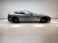 Ferrari FF V12 6.0 660CH - <small></small> 124.900 € <small>TTC</small> - #3