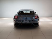 Ferrari FF V12 6.0 660CH - <small></small> 124.900 € <small>TTC</small> - #4