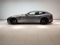 Ferrari FF V12 6.0 660CH - <small></small> 124.900 € <small>TTC</small> - #6